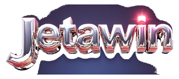 jetawin logo