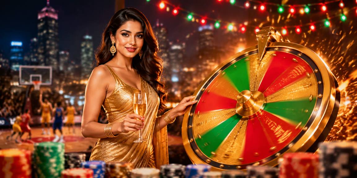 jetawin লাইভ ক্যাসিনো টেবিল এবং ডিলার